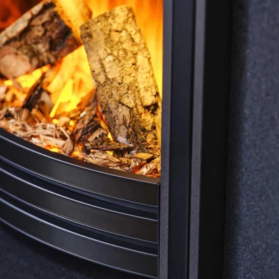 Sway Classic – Nero