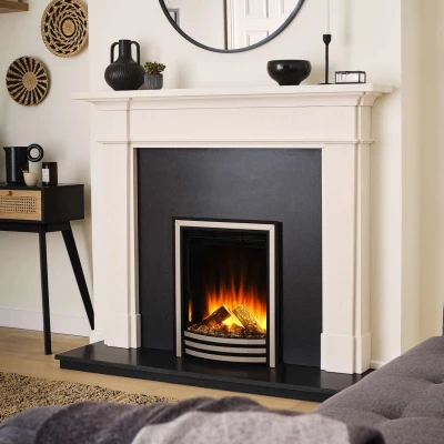 Sway Classic – Cromo