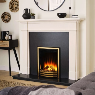 Sway Classic – Ottone