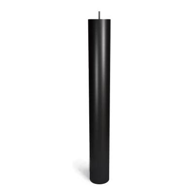 THE ICONIC Estensione 1000 mm