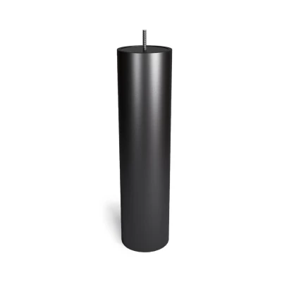 THE ICONIC Estensione 500 mm