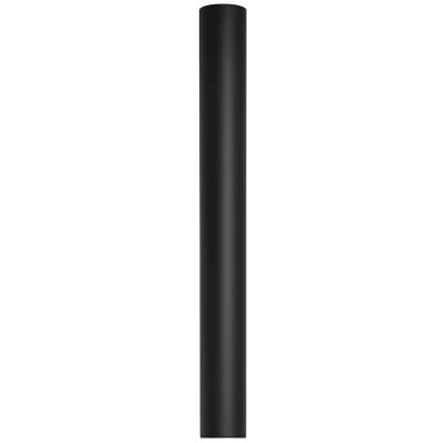 Tubo Toronto 195 cm – Lunghezza totale 235 cm