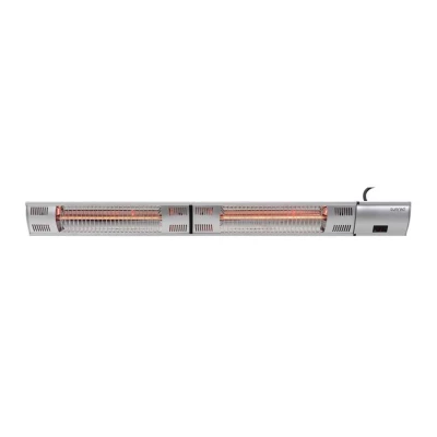 Ultra 3000W stufa elettrica sospesa da terrazza