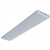 Riscaldamento interno con Heatstrip Indoor 2400
