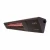 Riscaldatore Smart 2500W Triangolare