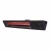 Riscaldatore Smart 2500W Triangolare