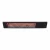 Riscaldatore Smart 2500W Triangolare