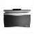 Riscaldamento bromico australiano Platinum 300 Smart-Heat 