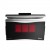 Riscaldamento bromico australiano Platinum 300 Smart-Heat 