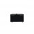 Dimplex Optimyst Cassette 1000 Retail Camino a Vapore d'Acqua