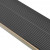 Heatbar 2400 riscaldatore elettrico patio calore a infrarossi