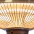 Riscaldatore da esterno a sospensione 600-1500 W