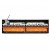 Dimplex Optimyst Cassette 1000 Retail Camino a Vapore d'Acqua