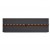 Dimplex Optimyst Cassette 1000 Retail Camino a Vapore d'Acqua