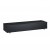 Dimplex Optimyst Cassette 1000 Retail Camino a Vapore d'Acqua