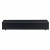 Dimplex Optimyst Cassette 1000 Retail Camino a Vapore d'Acqua