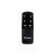 Dimplex Optimyst Cassette 1000 Retail Camino a Vapore d'Acqua