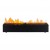 Dimplex Optimyst Cassette 1000 Retail Camino a Vapore d'Acqua