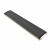Heatbar 2400 riscaldatore elettrico patio calore a infrarossi