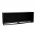 Foco One 1400 Doppio Biocamino 1 lato