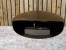 Biocamino da soffitto Hein e Haugaard Oxide UFO-60