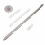 Halifax Biocamino Ovale Da Soffitto 60 cm
