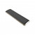 Heation Heatbar 1000 - Riscaldatore elettrico per esterni