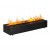Dimplex Optimyst Cassette 1000 Retail Camino a Vapore d'Acqua
