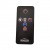 Caminetto elettrico a parete Napoleon Pureview