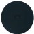Coperchio in metallo RedFire da 80 cm per braciere nero