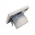 Telecomando e timer bianco per HEATSTRIP™