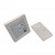Telecomando e timer bianco per HEATSTRIP™