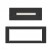 Xaralyn - Cornice per installazione S