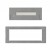 Xaralyn - Cornice per installazione S
