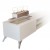 Xaralyn - Cornice per installazione S
