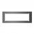Xaralyn - Cornice per installazione S