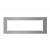 Xaralyn - Cornice per installazione S