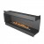 Planika Fires Forma 1800 Angolo Destro