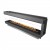 Planika Fires Forma 2700 Divisorio