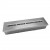 Icon Fires - Bruciatore manuale lungo in acciaio inossidabile da 92,4 cm