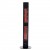 Riscaldatore da terrazza Royal Diamond Dark