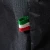 Alfa Forni - Copertura per Forno Moderno 3 Pizza + Base - Realizzata in Materiali Resistenti