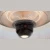 Artix Bright 1800W Bianco