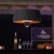 Artix Bright 1800W Nero