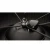 Artix Bright 1800W Nero