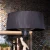 Artix Bright 1800W Nero