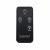 Artix Bright 1800W Nero