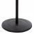 Artix Compact stufa da pavimento 1500W per terrazza