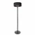 Artix Compact stufa da pavimento 1500W per terrazza