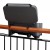 Morsø - Supporto di montaggio per Balcone